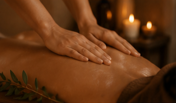 massage